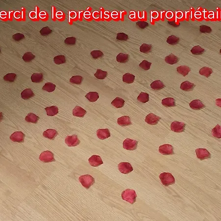 Le Ptit Abri Les Avenières