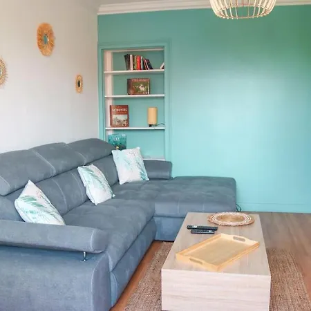 Le Ptit Abri Holiday home Les Avenieres